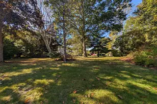 532 Main St, Wareham, MA 02571 - Photo 22