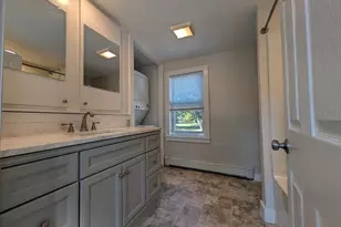 532 Main St, Wareham, MA 02571 - Photo 16