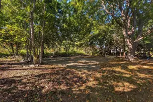 532 Main St, Wareham, MA 02571 - Photo 26