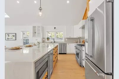 101 Hackensack Road, Boston, MA 02132 - Photo 8