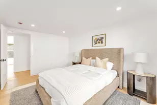 101 Hackensack Rd, Boston, MA 02132 - Photo 14