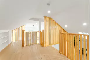 101 Hackensack Rd, Boston, MA 02132 - Photo 24