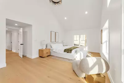 101 Hackensack Road, Boston, MA 02132 - Photo 20