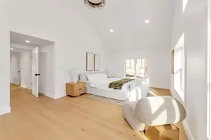 101 Hackensack Rd, Boston, MA 02132 - Photo 20