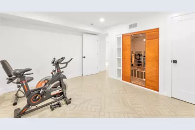 101 Hackensack Road, Boston, MA 02132 - Photo 32