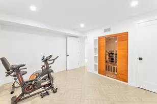 101 Hackensack Rd, Boston, MA 02132 - Photo 32