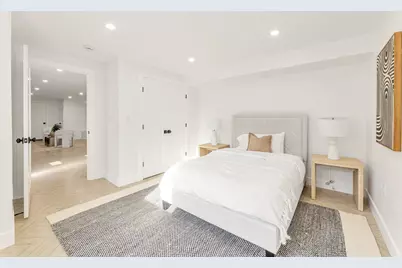 101 Hackensack Road, Boston, MA 02132 - Photo 28