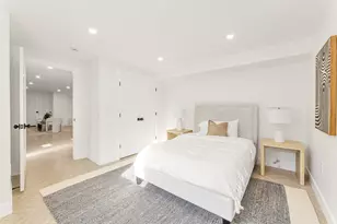 101 Hackensack Rd, Boston, MA 02132 - Photo 28