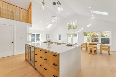 101 Hackensack Road, Boston, MA 02132 - Photo 10
