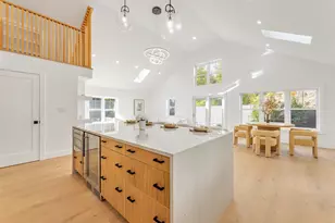 101 Hackensack Rd, Boston, MA 02132 - Photo 10