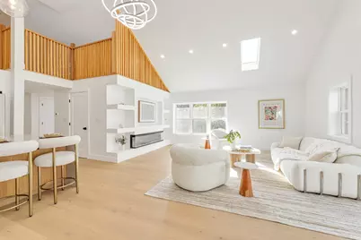 101 Hackensack Road, Boston, MA 02132 - Photo 4