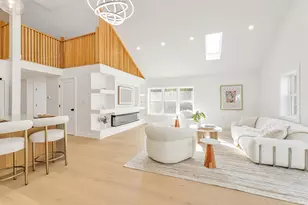 101 Hackensack Rd, Boston, MA 02132 - Photo 4