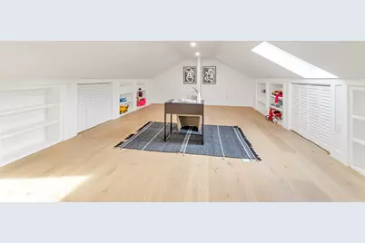 101 Hackensack Road, Boston, MA 02132 - Photo 22
