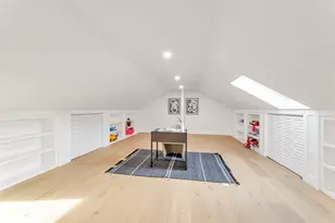 101 Hackensack Rd, Boston, MA 02132 - Photo 22