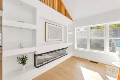 101 Hackensack Road, Boston, MA 02132 - Photo 6