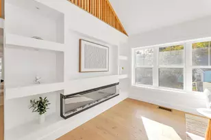 101 Hackensack Rd, Boston, MA 02132 - Photo 6