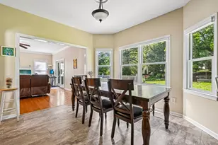2 Stone Meadow Farm Dr, Shrewsbury, MA 01545 - Photo 8
