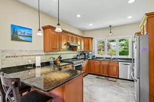 2 Stone Meadow Farm Dr, Shrewsbury, MA 01545 - Photo 10