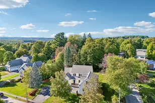 2 Stone Meadow Farm Dr, Shrewsbury, MA 01545 - Photo 40
