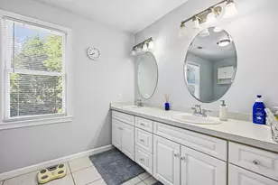 2 Stone Meadow Farm Dr, Shrewsbury, MA 01545 - Photo 22