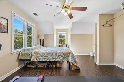 2 Stone Meadow Farm Dr, Shrewsbury, MA 01545 - Photo 26