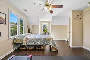 2 Stone Meadow Farm Dr, Shrewsbury, MA 01545 - Photo 26