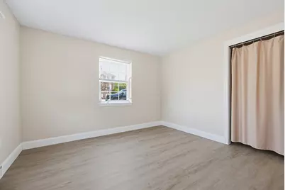 15 Frank Street #1, Dracut, MA 01826 - Photo 14