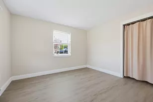 15 Frank St, Dracut, MA 01826 - Photo 14