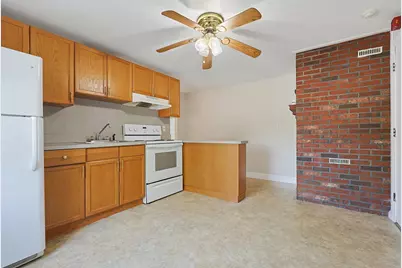 15 Frank Street #1, Dracut, MA 01826 - Photo 4