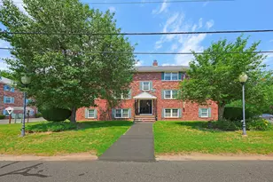 15 Frank St, Dracut, MA 01826 - Photo 16