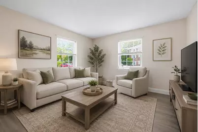 15 Frank Street #1, Dracut, MA 01826 - Photo 8