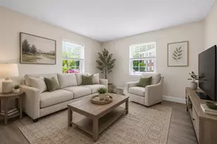 15 Frank St, Dracut, MA 01826 - Photo 8