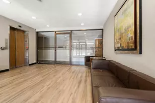 41 Centre St, Brookline, MA 02446 - Photo 10