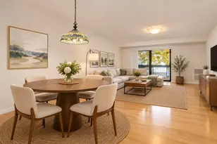41 Centre St, Brookline, MA 02446 - Photo 2