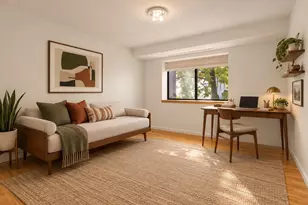 41 Centre St, Brookline, MA 02446 - Photo 4