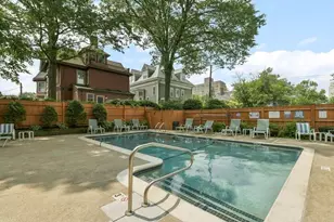 41 Centre St, Brookline, MA 02446 - Photo 16