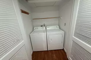 15 Holcomb St, Fairhaven, MA 02719 - Photo 12