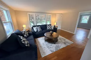 15 Holcomb St, Fairhaven, MA 02719 - Photo 6