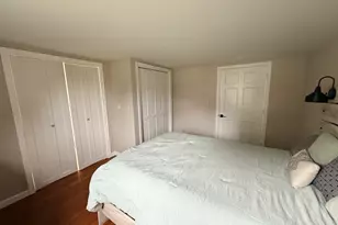 15 Holcomb St, Fairhaven, MA 02719 - Photo 8
