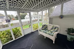 15 Holcomb St, Fairhaven, MA 02719 - Photo 18