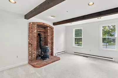 99 Highland Street, Milford, MA 01757 - Photo 14