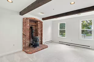 99 Highland St, Milford, MA 01757 - Photo 14