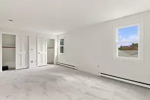 99 Highland St, Milford, MA 01757 - Photo 24