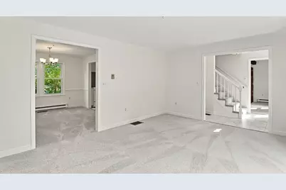 99 Highland Street, Milford, MA 01757 - Photo 4
