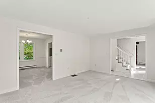 99 Highland St, Milford, MA 01757 - Photo 4
