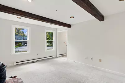 99 Highland Street, Milford, MA 01757 - Photo 16