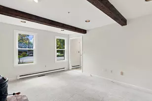 99 Highland St, Milford, MA 01757 - Photo 16