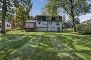 99 Highland St, Milford, MA 01757 - Photo 32