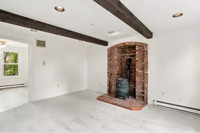 99 Highland Street, Milford, MA 01757 - Photo 18