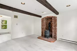 99 Highland St, Milford, MA 01757 - Photo 18